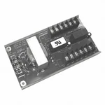 Wfltv-tm-4012 Lumenite Control Technology Track Mount Level. Fixed Price $157.50.
