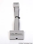 Hp E5379a 100-pin Differential Probe. Fixed Price $925.00.