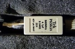 Tektronix P6563a Smd Probes Lot Price Qty 2. Fixed Price $200.00.