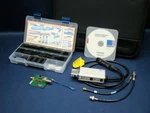 Tektronix P7508 Trimode Differential Probe 8ghz From Japan Used Item. Fixed Price $2136.30.