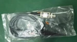 Texio/kenwood Pc-54 Oscilloscope Probe 60mhz 1:10. Fixed Price $36.00.