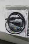 Lecroy Pp005a Oscilloscope Probe. Fixed Price $99.99.