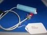 Hp 608-a34 Replacement Attenuator Assy /used In Signal Generators. Fixed Price $225.00.