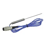Test Products Intl Probe,needle Penetration,3" Shaft Ft15l. Fixed Price $49.68.