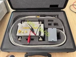 1pcs Brand New Agilent 42941a Impedance Analyzer Fast Shipping Via Dhl/fedex. Fixed Price $7410.00.