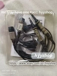 1pcs Hameg Original Probe Hz200 /hyy. Fixed Price $200.00.
