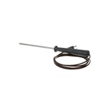 Mavrik Meat Probe Replaces Fwe Prb Mt. Fixed Price $64.65.
