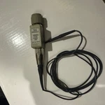 Tektronix P6563a 500mhz 4.7pf 20x 42v Oscilloscope Probe. Fixed Price $39.99.