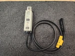 Tektronix P7508 8ghz Tekconnect Trimode Probe Unit #2. Fixed Price $600.00.