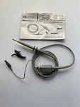 Hewlett Packard Hp 10004d Probe 10:1 10m 10pf. Fixed Price $30.00.