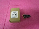New! Qty (9) 3m Ic 923 Test Clip 20pin Sotc Wide Gold 923665-20 7010305548. Fixed Price $149.95.