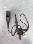 Hewlett Packard (hp) 1162a 1:1 Probe. Fixed Price $98.99.
