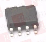 Texas Instruments Semi Lp2997mr/nopb / Lp2997mrnopb (brand New). Fixed Price $2.87.