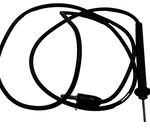 Micronta 278-704 Wire & Cable Connector Kit E85713 Awg 1800. Fixed Price $17.52.
