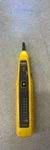 Klein Tools Probe Tone Tester Tracing Only Genuine Oem Vdv500-705p. Fixed Price $12.77.