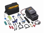 Fluke Pva-1500t2 - Solmetric Pv Analyzer Iv Curve Tracer. Fixed Price $13472.99.
