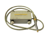 Keysight (agilent) 42941a Impedance Probe Kit. Fixed Price $3610.00.