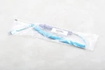 Digi-sense 08500-65 Type T Penetration Probe 4". Fixed Price $59.99.