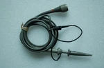 Genuine Tektronix P6115 1x Oscilloscope Probe. Fixed Price $39.99.