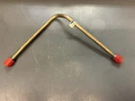Cascade Forklift 667711 R-17 Tube Assy. Fixed Price $65.00.