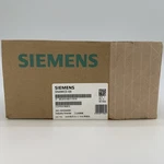 Siemens 6sl3210-5be17-5cv0 (surplus Opened Box). Fixed Price $500.00.