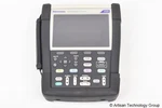 Tektronix Ths3014 Oscilloscope. Fixed Price $5450.00.