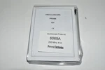 Pomona 6069a Oscilloscope Probe 250 Mhz - New / Accessories (zul91). Fixed Price $35.00.
