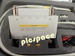 Keysight 42941a Brand New Test Fixture. Fixed Price $7388.00.
