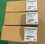 Honeywell 04973-x01-333-20-00-000-000 Conductivity Probe Brand New. Fixed Price $1295.00.