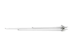 Lumenite H3dcft2 Nsnp. Fixed Price $318.00.