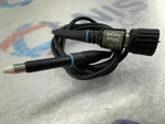 Lecroy Pp005 10:1 500 Mhz 10m 11pf 500v Probe. Fixed Price $29.99.
