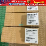 Honeywell 04973-x01-333-20-00-000-000 Conductivity Probe Brand New. Fixed Price $1044.05.