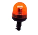 Led Flashing Beacon Flexible Pin Type For Massey Ferguson John Deere Ford. Fixed Price $75.62.