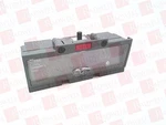 Siemens 3vt9363-6ab00 / 3vt93636ab00 (new In Box). Fixed Price $217.19.
