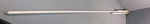 Lumenite 3dcft2 Liquid Level Probe 11" 15" And 55" Length. Fixed Price $299.99.
