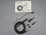 Itt Pomona Electronics Model 4550 Oscilloscope Probe Kit 1.5m Passive. Fixed Price $42.50.