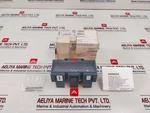 Siemens 3vt9363-6ab00 3p Overload Protection Trip Unit 630a. Fixed Price $469.99.