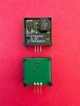 Pt5101n Power Trend 5v 1amp Dc-dc Switching Regulator 3 Pin ( Qty 1 ) ***new***. Fixed Price $19.89.