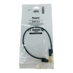 Pomona 2948-12-0 Banana Plug Patch Cord Connector Nos New Old Stock. Fixed Price $10.00.