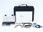 Tektronix P7508 Trimode Differential Probe 8 Ghz For Tekconnect Interface Scopes. Fixed Price $862.67.