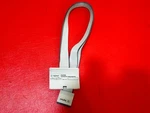 Agilent Hp Logic Analyzer Probes Soft Touch E5379a Differential High Density. Fixed Price $99.95.