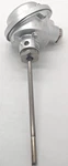 Rosemount 0065u25v0000n0170 Temperature Sensor Probe New. Fixed Price $207.59.