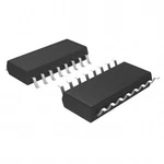 Ha16108fp Hitachi Integrated Circuit Sop-16 'uk Company Since 1983 Nikko'. Fixed Price $48.08.