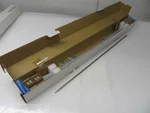 Keyence Fl-cp80 Resin Specification Probe T270736. Fixed Price $299.99.