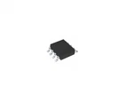 5x Pcs Texas Instruments Semi Lp2997mr/nopb / Lp2997mrnopb (brand New). Fixed Price $13.00.