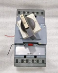 Siemens 3vt3 3vt9363-6ab00 Circuit Breaker 630a Free Fast Shipping Fedex. Fixed Price $400.00.
