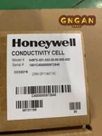 Honeywell 04973-x01-333-20-00-000-000 / 04973x013332000000000 (new In Box). Fixed Price $1021.73.
