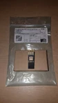 3m Sotc Test Clip Soic 20 2x10 - 923665-20 Brand New In Box From Canada. Fixed Price $35.79.
