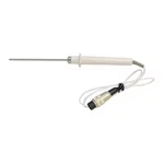 Test Products Intl Probe,immersion/liquid Fx11l. Fixed Price $47.52.