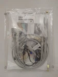 Agilent Keysight N2894-60002 Passive Probes New. Fixed Price $299.00.